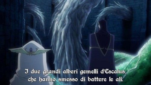 Otaku Gallery  / Anime e Manga / Romeo x Juliet / Screen Shots / 09 - Insurrezione - Spazzando la confusione / 197.jpg